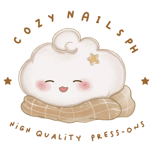 Cozy Nails